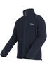 Vorschaubild zu REGATTA 3-1 Jacke Coriver navy, 2