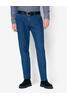 Vorschaubild zu EUREX BY BRAX Bundfalten Jeans Fred blau Regular Fit, 2