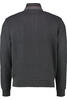 Vorschaubild zu BUGATTI Sweat Jacke anthrazit, 1