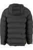Vorschaubild zu REGATTA Thermo Stepp Jacke Altoro black, 1