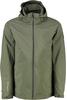 Vorschaubild zu REGATTA 3-1 Jacke Coriver DkKhaki, 3