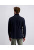 Vorschaubild zu PIERRE CARDIN Langarm Polo-Shirt salute Modern Fit, 4