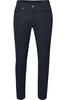 Vorschaubild zu PIERRE CARDIN Five-Pocket-Cord-Hose Lyon salute Tapered Fit, 1