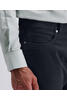 Vorschaubild zu PIERRE CARDIN Five-Pocket-Cord-Hose Lyon salute Tapered Fit, 3