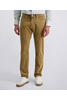 Vorschaubild zu PIERRE CARDIN Five-Pocket-Cord-Hose Lyon kelp Tapered Fit, 4