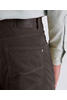 Vorschaubild zu PIERRE CARDIN Five-Pocket-Cord-Hose Lyon mulch Tapered Fit, 4