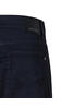 Vorschaubild zu PIERRE CARDIN Five-Pocket-Jeans Lyon salute Tapered Fit, 3