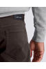 Vorschaubild zu PIERRE CARDIN Five-Pocket-Jeans Lyon mulch Tapered Fit, 3