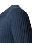 Vorschaubild zu PIERRE CARDIN Strick Pullover salute, 3