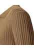 Vorschaubild zu PIERRE CARDIN Strick Pullover lark, 3