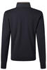Vorschaubild zu PIERRE CARDIN Troyer salute, 1