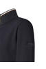 Vorschaubild zu PIERRE CARDIN Troyer salute, 3