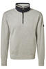 Vorschaubild zu PIERRE CARDIN Troyer mirage grey