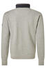 Vorschaubild zu PIERRE CARDIN Troyer mirage grey, 1