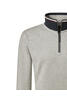 Vorschaubild zu PIERRE CARDIN Troyer mirage grey, 2