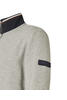 Vorschaubild zu PIERRE CARDIN Troyer mirage grey, 3