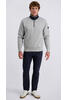 Vorschaubild zu PIERRE CARDIN Troyer mirage grey, 5