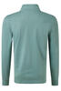 Vorschaubild zu PIERRE CARDIN Langarm Polo-Shirt sagebrush green Modern Fit, 1