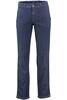 Vorschaubild zu EUREX BY BRAX Chino Hose Thilo marine