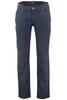 Vorschaubild zu EUREX BY BRAX Five Pocket Baumwoll Hose Luke navy