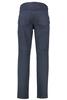 Vorschaubild zu EUREX BY BRAX Five Pocket Baumwoll Hose Luke navy, 1