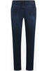 Vorschaubild zu BRAX Thermo Hose Cadiz midnightblue, 2