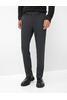 Vorschaubild zu EUREX BY BRAX Relax Hose Thilo anthracite, 2