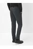 Vorschaubild zu EUREX BY BRAX Relax Hose Thilo anthracite, 3