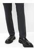 Vorschaubild zu EUREX BY BRAX Relax Hose Thilo anthracite, 5