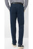 Vorschaubild zu EUREX BY BRAX Chino Hose Thilo navy, 1