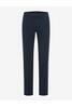 Vorschaubild zu EUREX BY BRAX Chino Hose Thilo navy, 2
