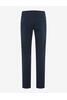 Vorschaubild zu EUREX BY BRAX Chino Hose Thilo navy, 3
