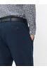 Vorschaubild zu EUREX BY BRAX Chino Hose Thilo navy, 5