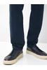 Vorschaubild zu EUREX BY BRAX Chino Hose Thilo navy, 6