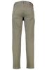 Vorschaubild zu EUREX BY BRAX Five Pocket Baumwoll Hose Luke oliv, 1