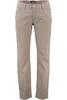 Vorschaubild zu EUREX BY BRAX Five Pocket Baumwoll Hose Luke taupe
