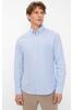 Vorschaubild zu BRAX Hemd Daniel U sky Modern Fit Langarm, 3