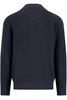Vorschaubild zu FYNCH HATTON Strickjacke navy, 1