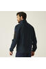 Vorschaubild zu REGATTA Fleece Jacke Newhill MoonLT Denim, 3