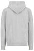 Vorschaubild zu FYNCH HATTON Sweat Jacke medium grey, 1