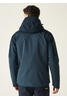 Vorschaubild zu REGATTA 3 in1 Jacke Wentwood MnDnNv, 1