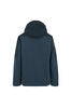 Vorschaubild zu REGATTA 3 in1 Jacke Wentwood MnDnNv, 3