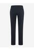 Vorschaubild zu EUREX BY BRAX Thermo Flat-Front Hose Jim TT navy, 3