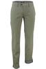 Vorschaubild zu EUREX BY BRAX Thermo Flat-Front Hose Jim TT olive, 3