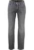 Vorschaubild zu EUREX BY BRAX Five Pocket Jeans Luke grey Modern Fit