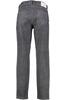 Vorschaubild zu EUREX BY BRAX Five Pocket Jeans Luke grey Modern Fit, 1