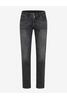 Vorschaubild zu EUREX BY BRAX Five Pocket Jeans Luke grey Modern Fit, 2