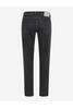 Vorschaubild zu EUREX BY BRAX Five Pocket Jeans Luke grey Modern Fit, 3