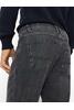 Vorschaubild zu EUREX BY BRAX Five Pocket Jeans Luke grey Modern Fit, 6