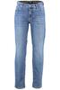 Vorschaubild zu EUREX BY BRAX Five Pocket Jeans Luke blue stone Modern Fit